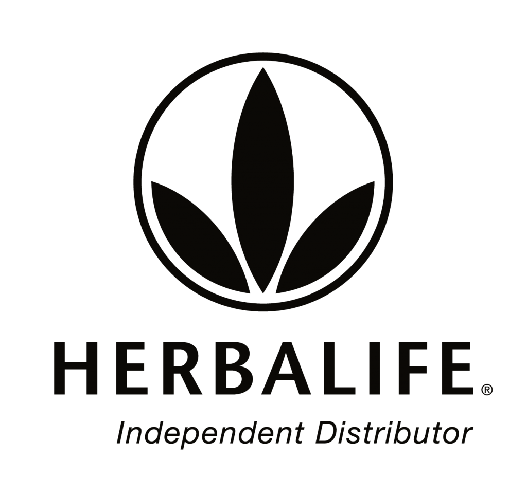 Order Herbalife Online  Shop AddtoCart  Checkout