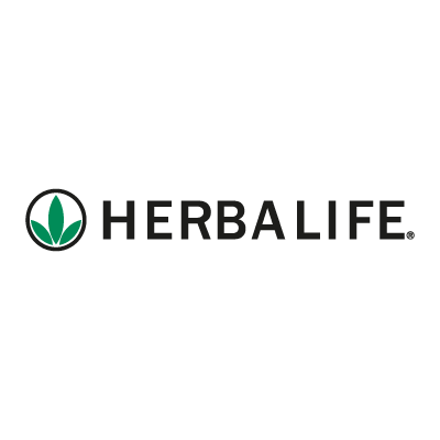 Herbalife logo vector free download - Brandslogo.net - Herbalife Logo Heart
