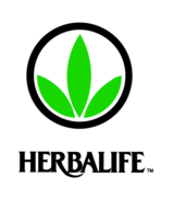 Free download of Herbalife 24 vector graphics and
