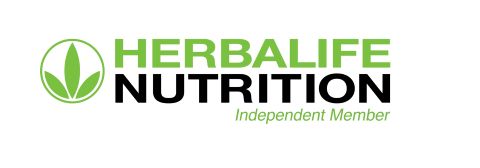Herbalife - Herbalife Logo Printable