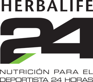 Nutrition Herbalife Logo  Nutrition Ftempo