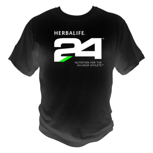 herbalife-24-logo-shirt-500x500.png (500×500) - Herbalife Logo Shirts