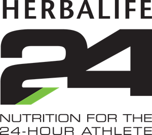 Pin by Pearsta on Exercise in 2020  Herbalife Herbalife