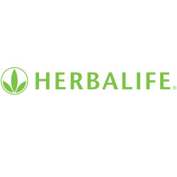 Balenciaga - Logos, brands and logotypes - Herbalife Logo Shirts