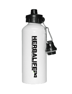 HERBALIFE Custom Products – Calgary Custom T Shirt ... - Herbalife Logo Shirts
