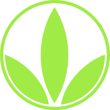 Herbalife Logo Transparent  Health and Traditional Medicine