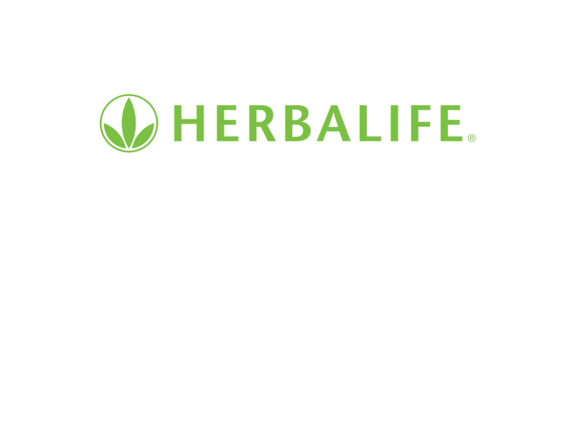 Herbalife Logo PNG Transparent  SVG Vector  Freebie Supply