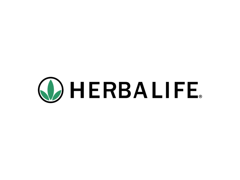 Herbalife Logo PNG Transparent  SVG Vector  Freebie Supply