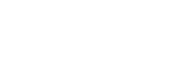 Herbalife-Logo-WHITE - JJ Leisure - Herbalife Logo White