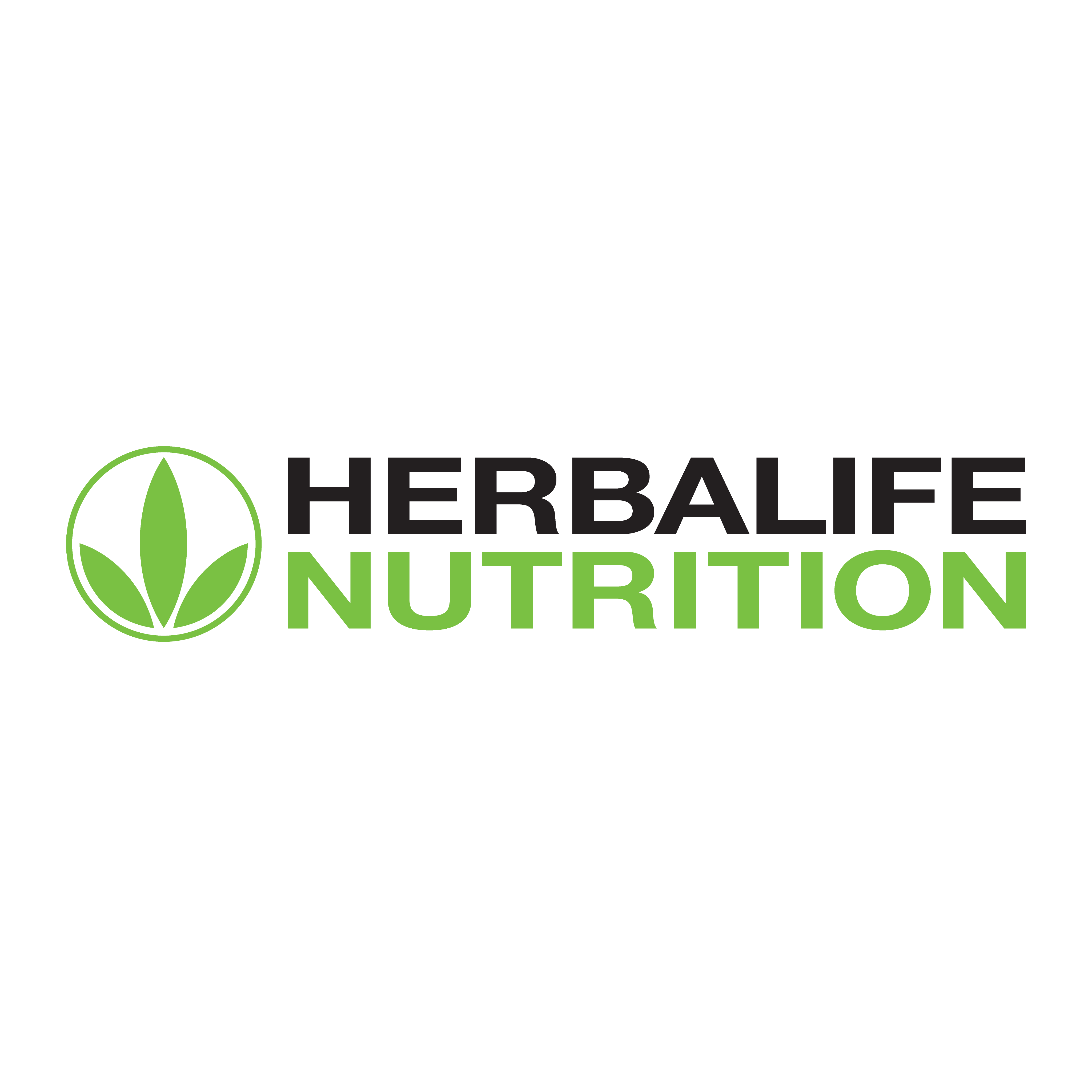 Logo Herbalife – Logos PNG - Herbalife Logo.jpg