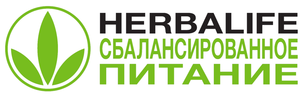 ФайлHerbaLife logo rusvg  Википедия