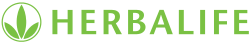 HerbaLife Logo  PNG e Vetor  Download de Logo