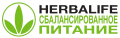 File:HerbaLife logo.svg - Wikimedia Commons - Herbalife Logo.jpg