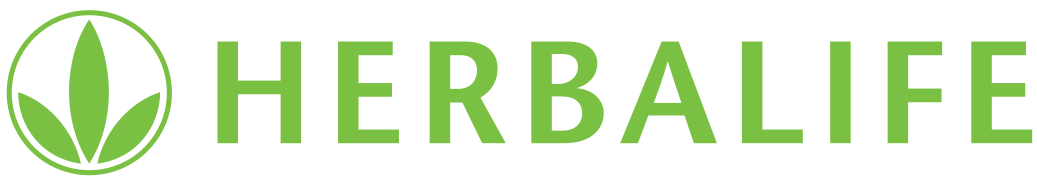 Файл:HerbaLife logo ru.svg — Википедия - Herbalife Logo.svg