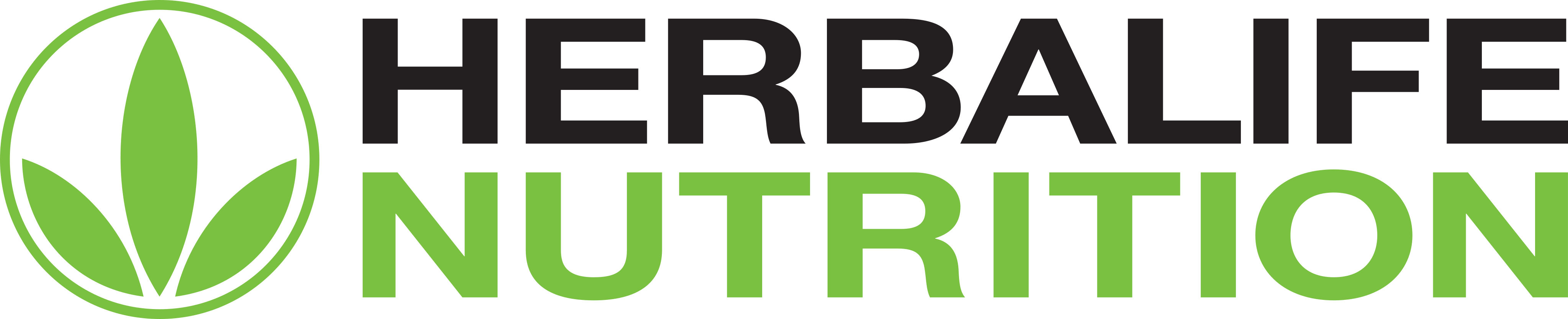 Herbalife Logo  PNG and Vector  Logo Download