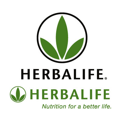 Herbalife Nutrition vector logo download free