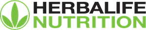 Herbalife Logo Vectors Free Download