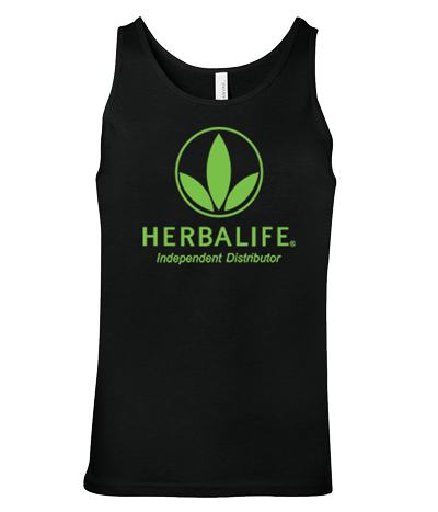 Herbalife Logo With images  Custom t shirt printing