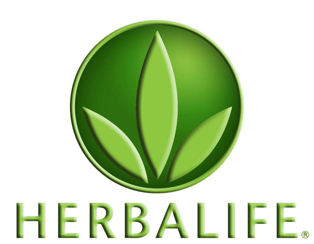 Resultado de imagem para herbalife  Herbalife Nutrition
