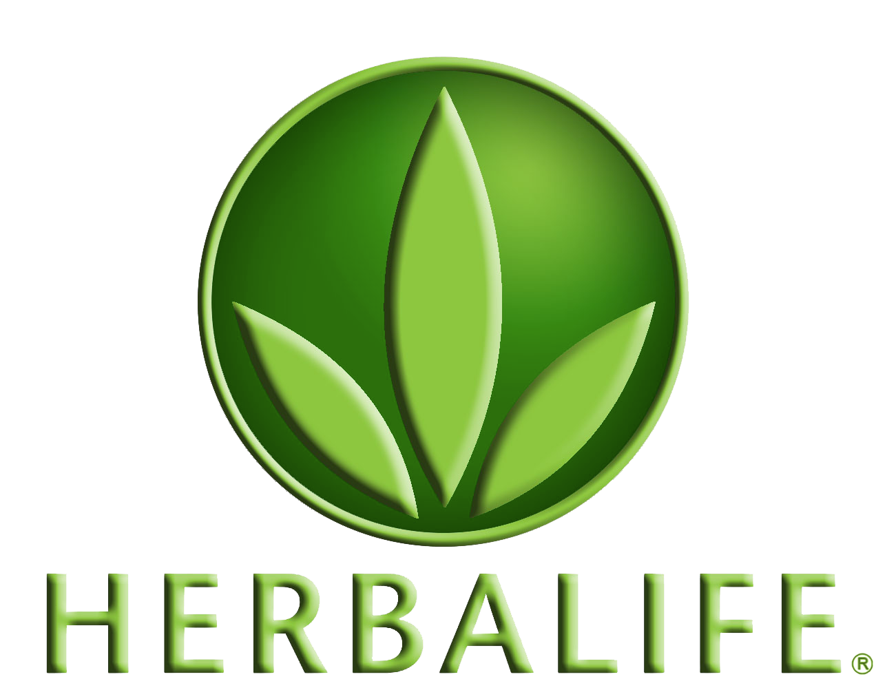 Resultado de imagem para herbalife  Herbalife Nutrition