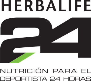 Herbalife Logo Vectors Free Download