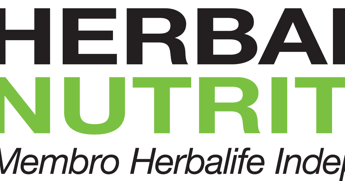 Herbalife Skin Logo Png - Herbalife PDF Logo