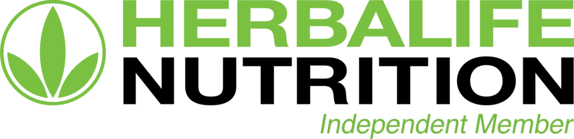 Herbalife Independent Distributor Logo - News and Health - Herbalife PDF Logo