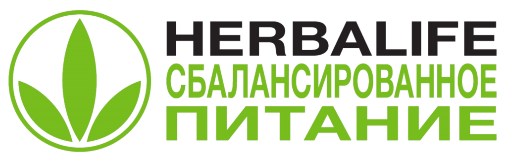 Herbalife Logo  News and Health