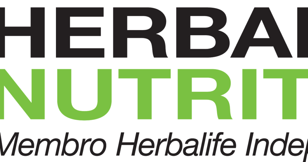 Herbalife Skin Logo Png