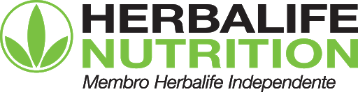 Herbalife Skin Logo Png