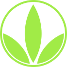 Herbalife™ logo vector - Download in EPS vector format - Herbalife Skin Logo