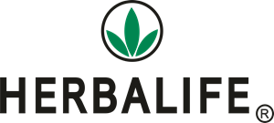 Herbalife Logo Vectors Free Download