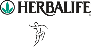 Herbalife Logo Vector CDR Free Download