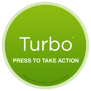 Turbo Button