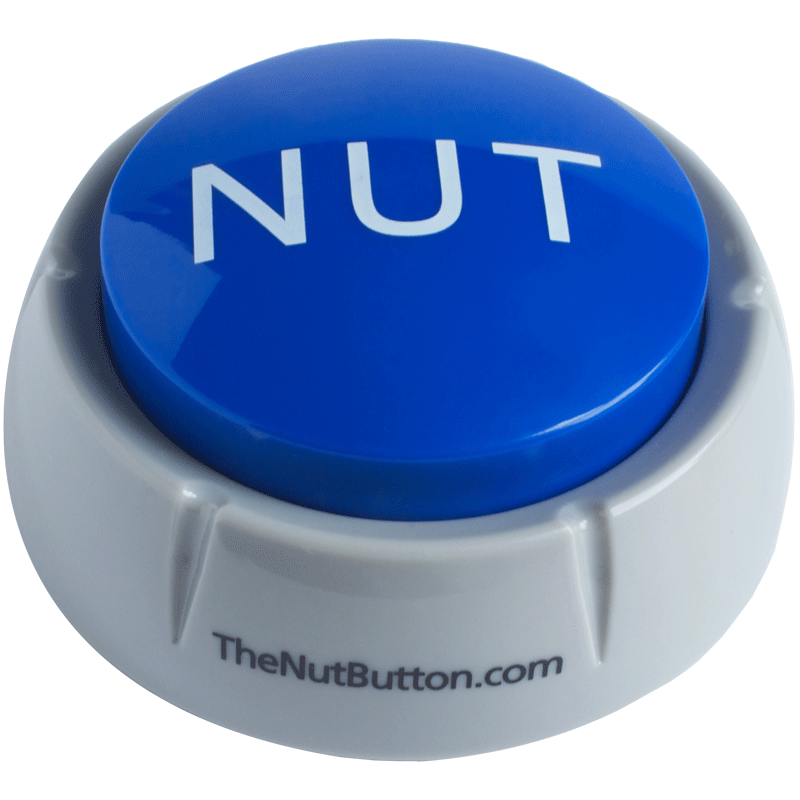 THE NUT BUTTON  The Nut Button