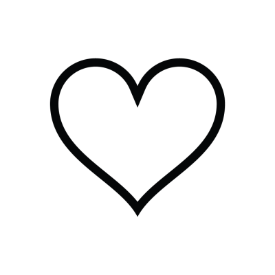 Download iNSTAGRAM HEART Free PNG transparent image and