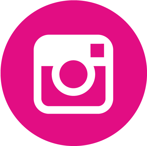 Download Instagram Button Clipart Social Media Computer