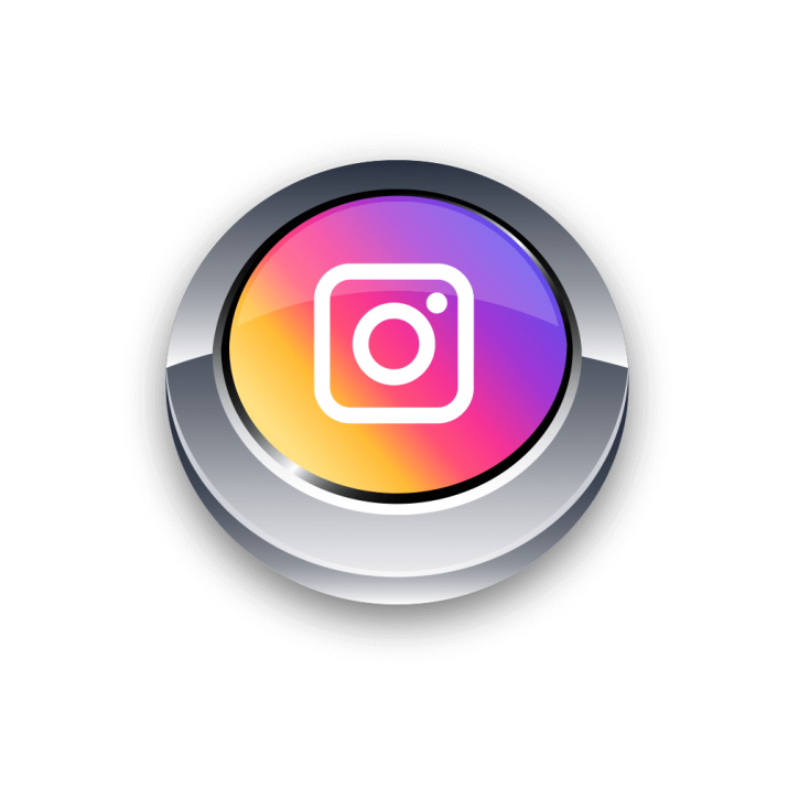 Instagram Button PNG Image Free Download searchpngcom