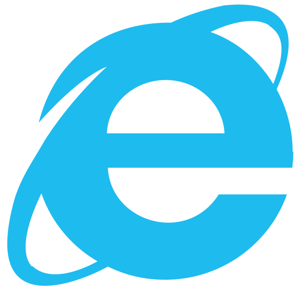 پروندهInternet Explorer 1011 logosvg  ویکی‌پدیا