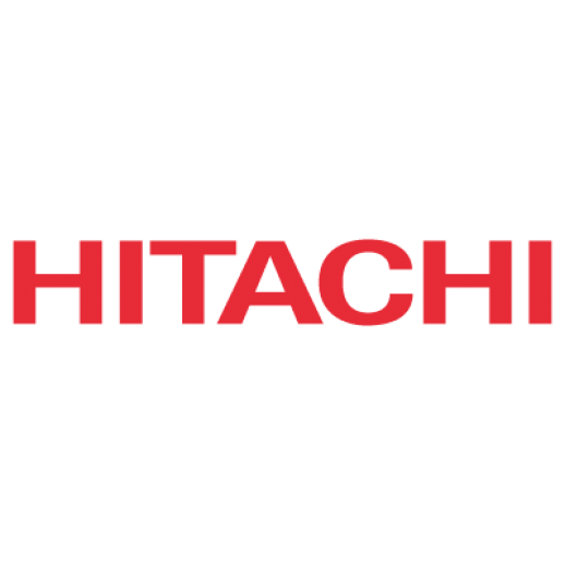 Hitachi L2490 RI Detector LaChrom ELITE HPLC  Refractive