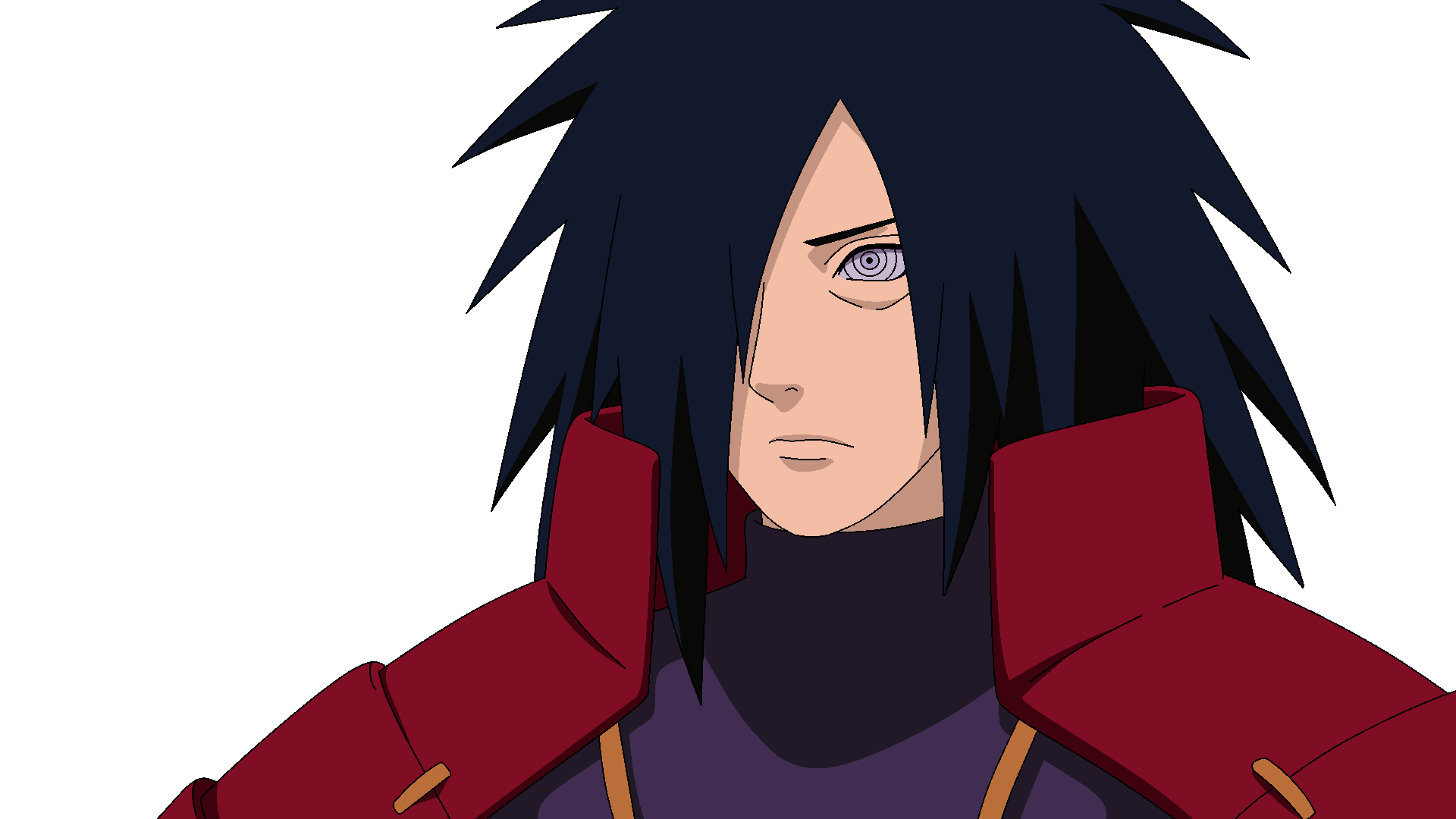 Наруто мадара учиха. Uchiha Итачи Мадара Саске. Мадара Учиха. Клан Учиха Мадара.