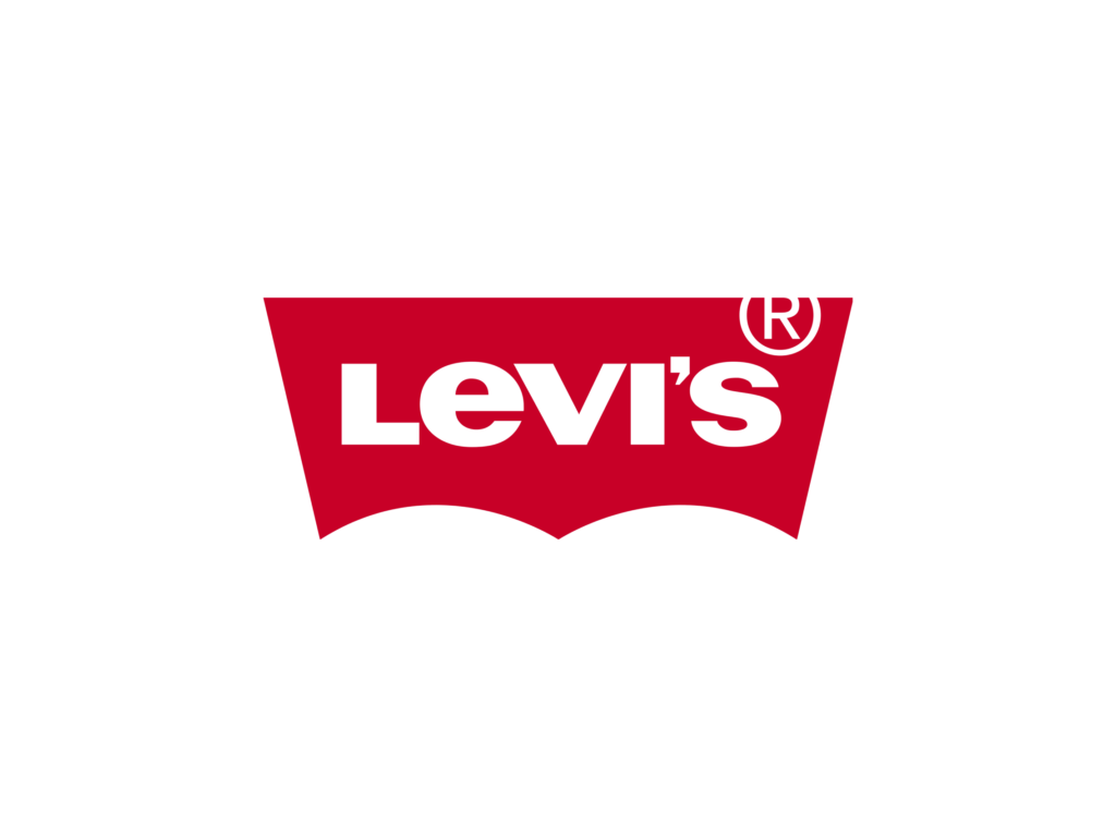 Levis Logo Vector Logo Brands For Free HD 3D