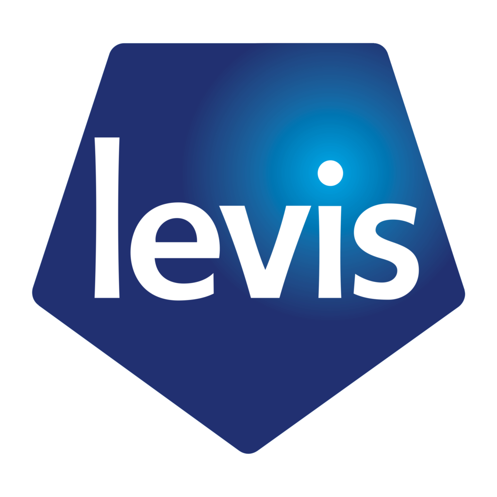 Levis Logo PNG Transparent  SVG Vector  Freebie Supply