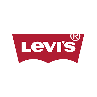 Levis Outlet Store at Colorado Mills  A Shopping Center