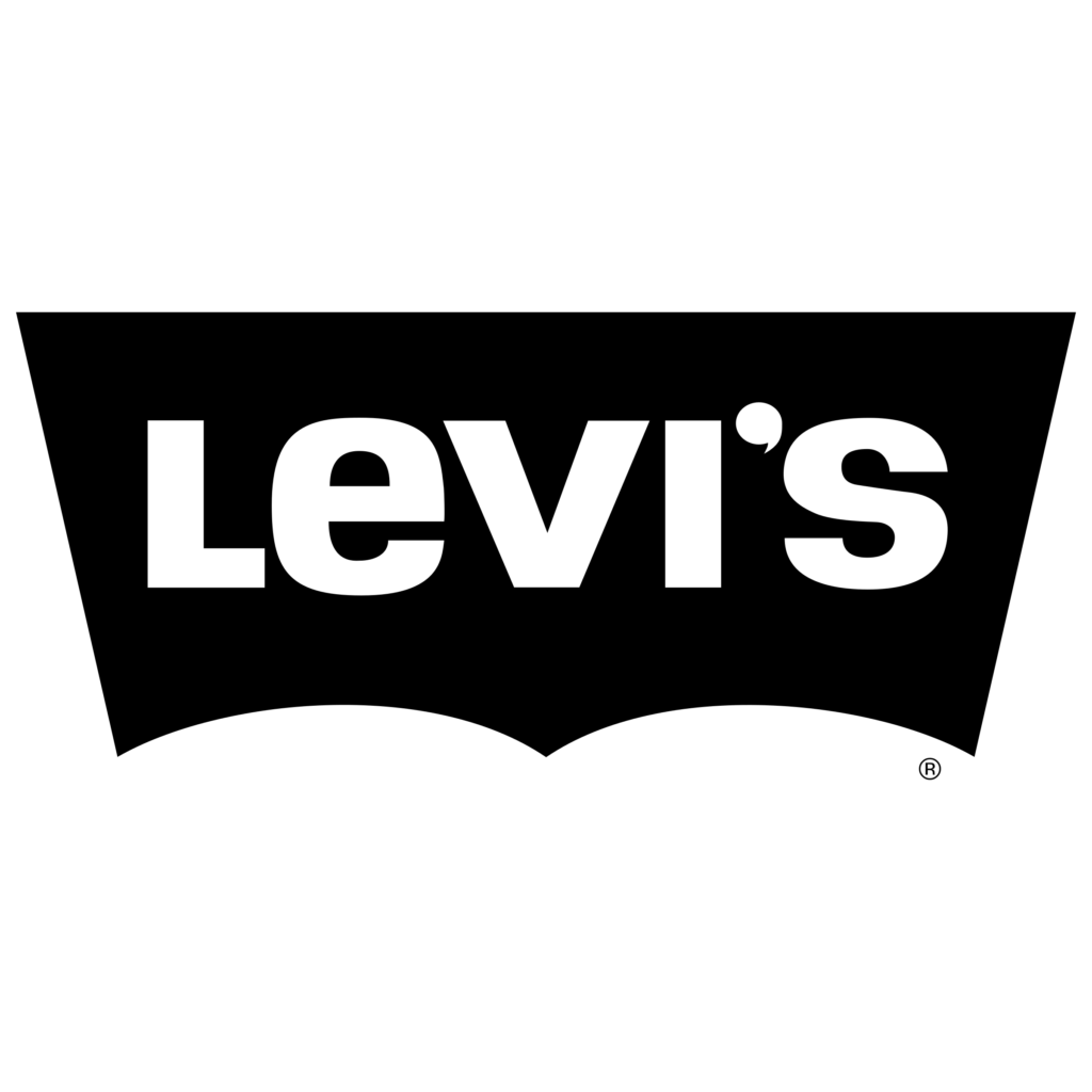 Levis Logo PNG Transparent  SVG Vector  Freebie Supply