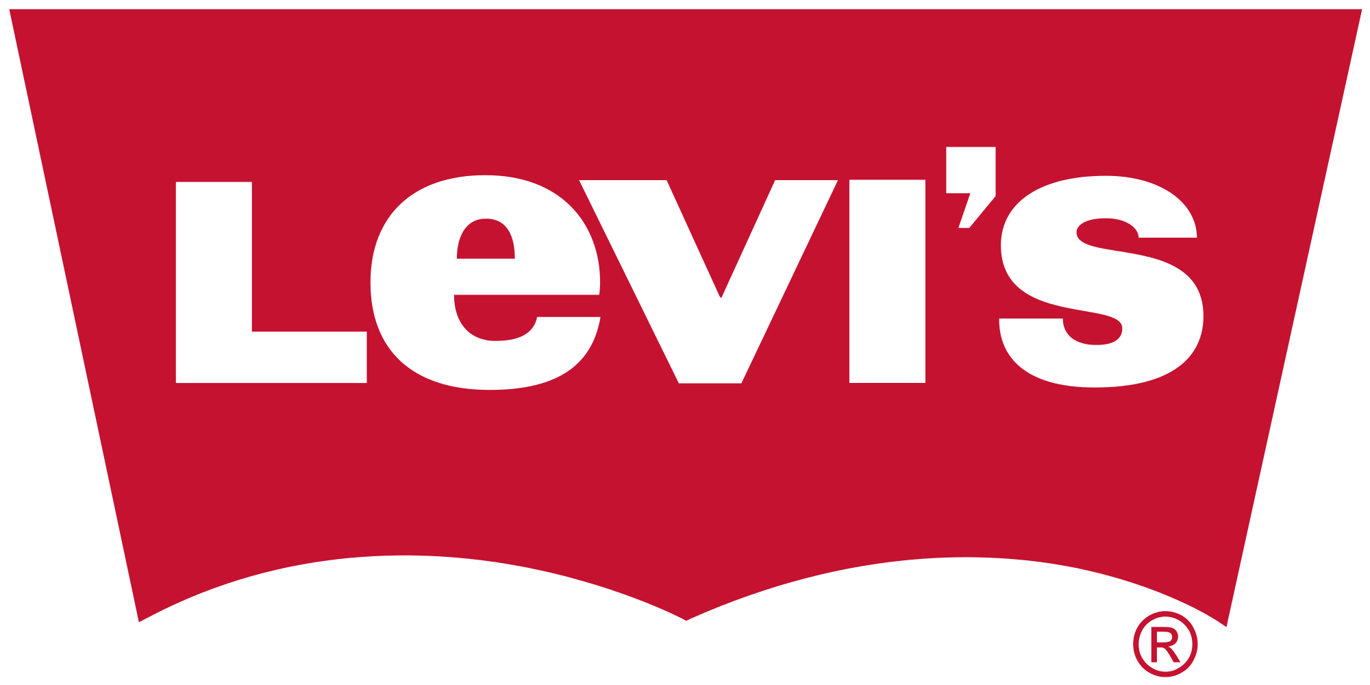 Levi's Promo Code: 30% Off + FREE Shipping We have an ... - Levi Brand