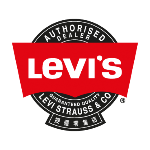 Levi8217s clothing logo Vector - AI - Free Graphics download - Levi Brand