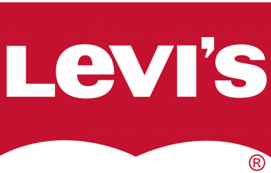 LeviS Store  Limketkai Center