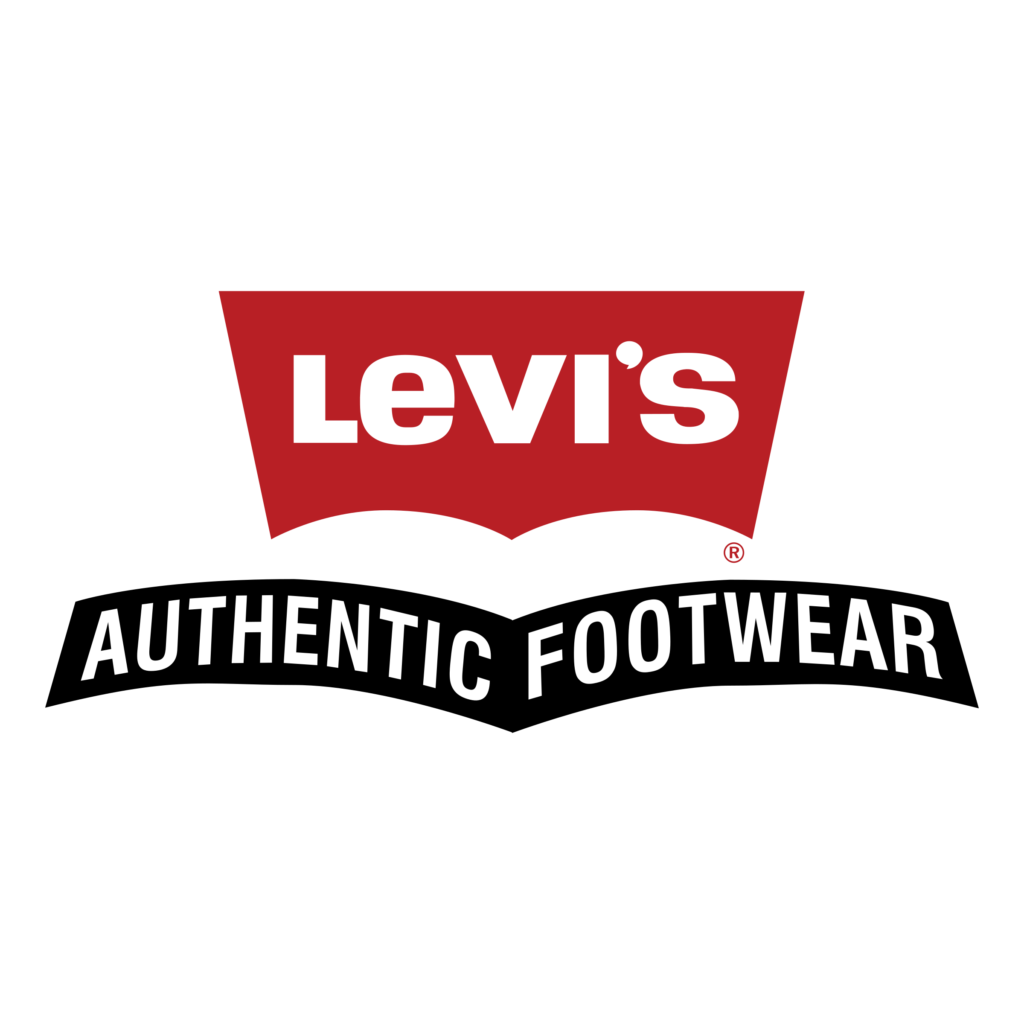 Levis Logo Vector at Vectorifiedcom  Collection of Levis