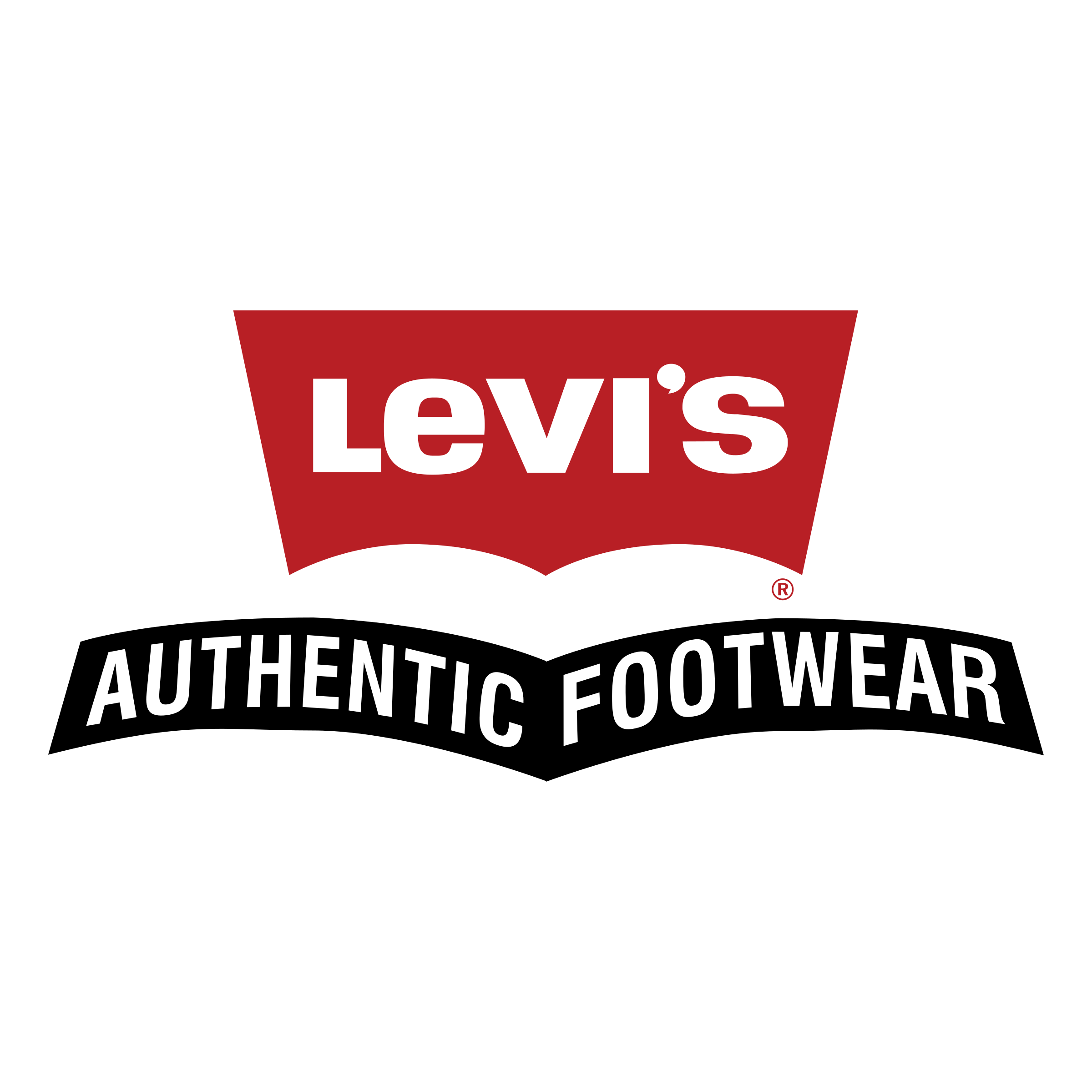 Levis Logo Vector at Vectorified.com | Collection of Levis ... - Levi Brand